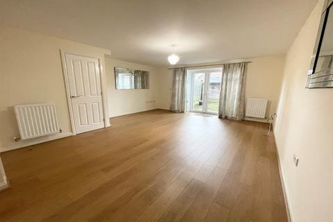 3 bedroom house to rent, Worthing BN13