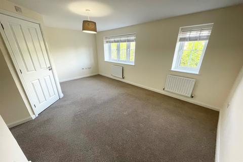 3 bedroom house to rent, Worthing BN13