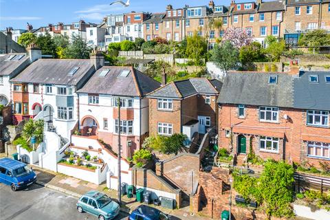 3 bedroom detached house for sale, Stanmer Park Road, Brighton, East Sussex, BN1