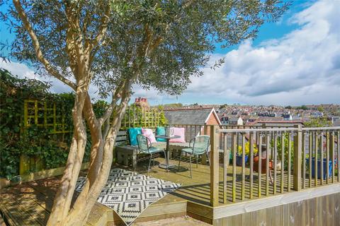 3 bedroom detached house for sale, Stanmer Park Road, Brighton, East Sussex, BN1