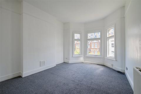 3 bedroom apartment for sale, London, London SW16