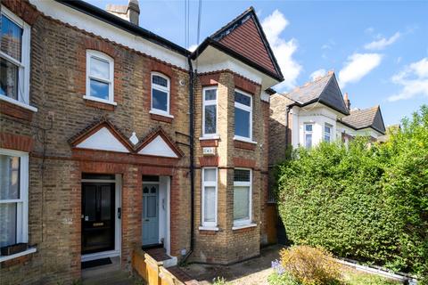 3 bedroom apartment for sale, Streatham, London SW16