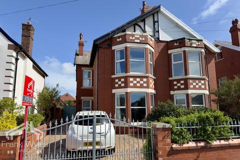 5 bedroom semi-detached house for sale, Dorset Road, Lytham St. Annes