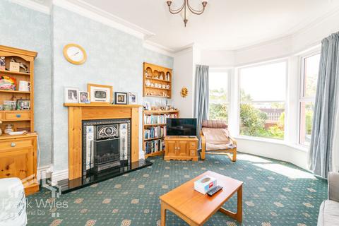 5 bedroom semi-detached house for sale, Dorset Road, Lytham St. Annes