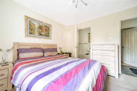 2 bedroom flat for sale, Enfield, Enfield EN2