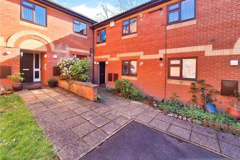 Ty Gwyn Road - 1 bedroom apartment for sale