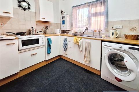 1 bedroom apartment for sale, Ty-Gwyn Road, Cardiff