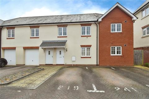 219 Cutforth Way, Romsey, SO51 0BG