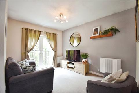 219 Cutforth Way, Romsey, SO51 0BG