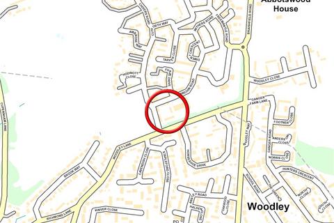 219 Cutforth Way, Romsey, SO51 0BG