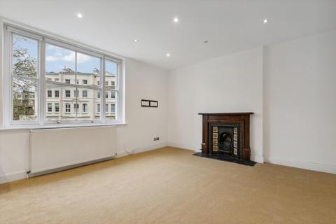 2 bedroom flat to rent, Stanley Crescent, London, W11