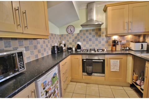 3 bedroom semi-detached house for sale, Mill Road, Peterborough PE7