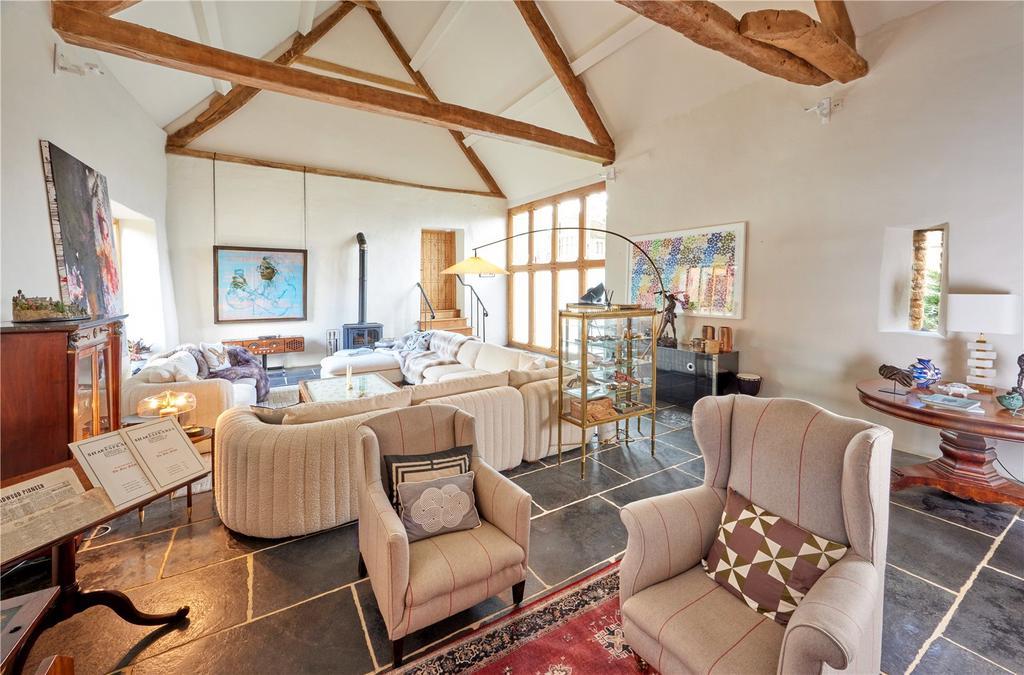 Drawing Room