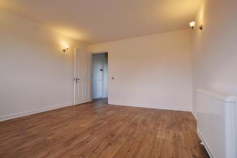 2 bedroom apartment to rent, Tysoe Avenue, Enfield EN3