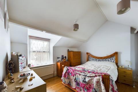 2 bedroom terraced house for sale, Okehampton, Devon