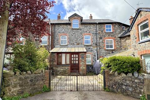 undefined, Kempley Road, Okehampton, Devon