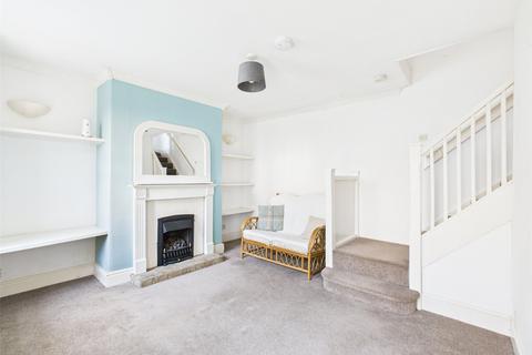 2 bedroom terraced house for sale, Kempley Road, Okehampton, Devon
