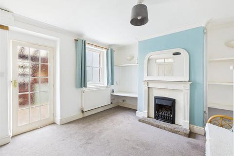 2 bedroom terraced house for sale, Kempley Road, Okehampton, Devon