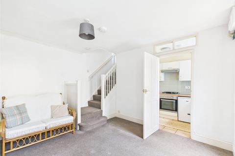 2 bedroom terraced house for sale, Kempley Road, Okehampton, Devon