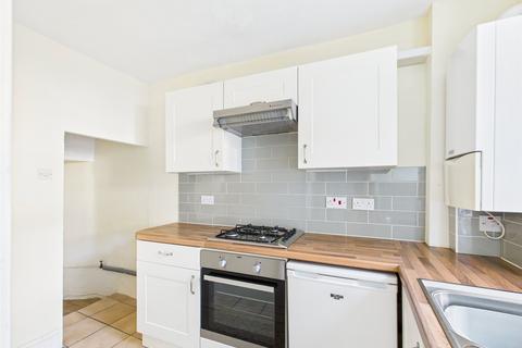 2 bedroom terraced house for sale, Kempley Road, Okehampton, Devon