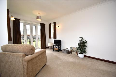 2 bedroom apartment to rent, Bugsby Way, Kesgrave, Ipswich, Suffolk, IP5