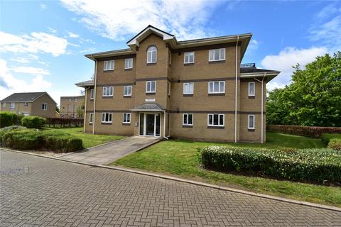 undefined, Bugsby Way, Kesgrave, Ipswich, Suffolk, IP5