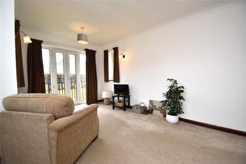 undefined, Bugsby Way, Kesgrave, Ipswich, Suffolk, IP5