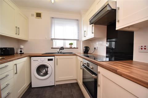 undefined, Bugsby Way, Kesgrave, Ipswich, Suffolk, IP5