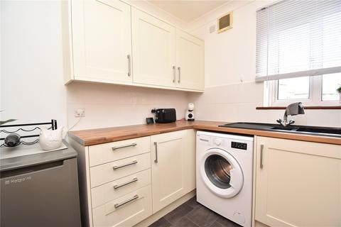 undefined, Bugsby Way, Kesgrave, Ipswich, Suffolk, IP5