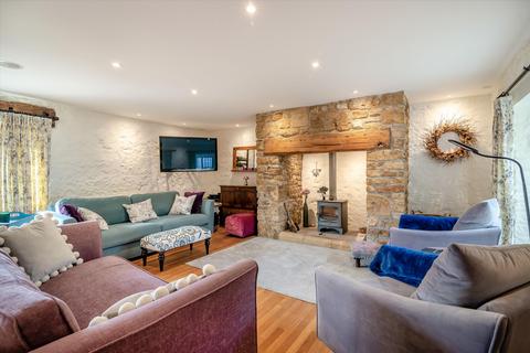 5 bedroom detached house for sale, Loders, Bridport, Dorset, DT6