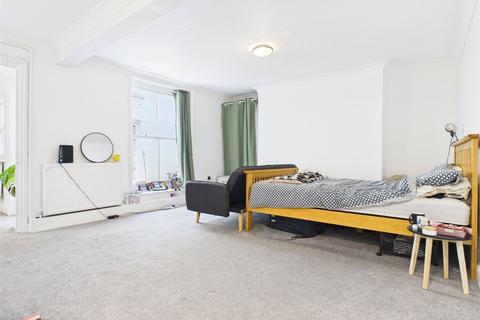 undefined, Powis Road, Brighton, BN1