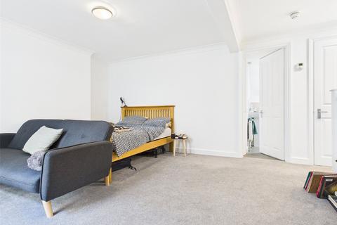 undefined, Powis Road, Brighton, BN1