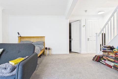 undefined, Powis Road, Brighton, BN1