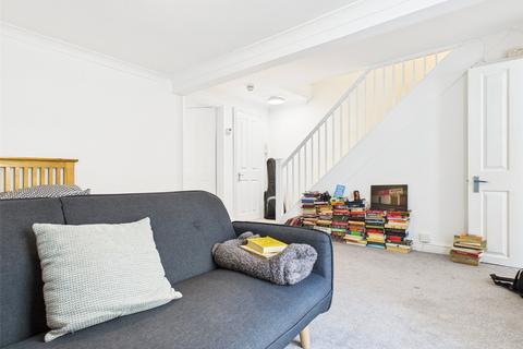 undefined, Powis Road, Brighton, BN1