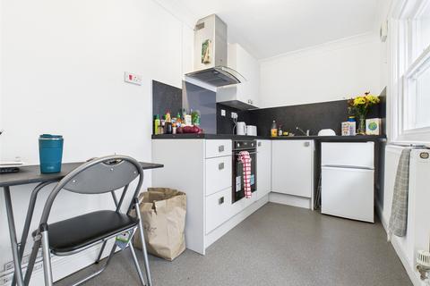 undefined, Powis Road, Brighton, BN1
