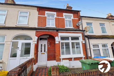 7 Edwards Road, Belvedere, DA17 5AL