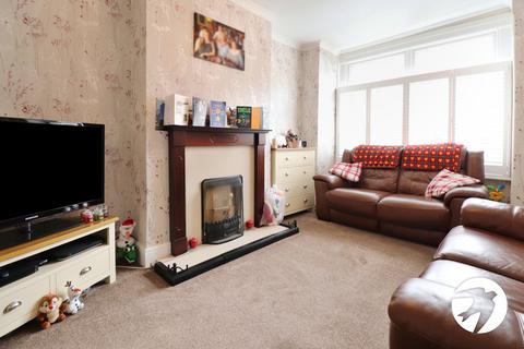 7 Edwards Road, Belvedere, DA17 5AL