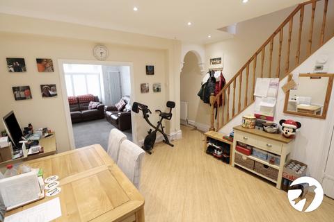 7 Edwards Road, Belvedere, DA17 5AL