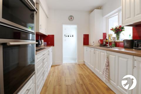 7 Edwards Road, Belvedere, DA17 5AL