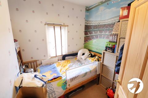 7 Edwards Road, Belvedere, DA17 5AL