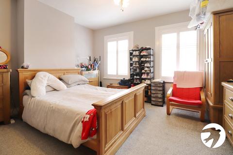 7 Edwards Road, Belvedere, DA17 5AL