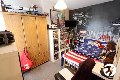 7 Edwards Road, Belvedere, DA17 5AL