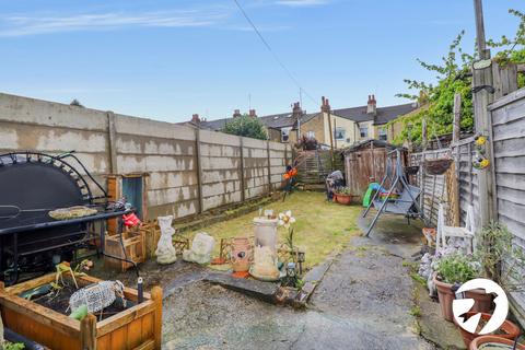 7 Edwards Road, Belvedere, DA17 5AL