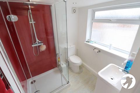 7 Edwards Road, Belvedere, DA17 5AL
