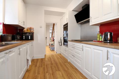 7 Edwards Road, Belvedere, DA17 5AL