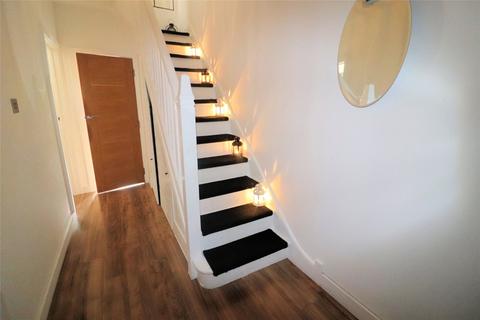 31 Coniston Close, Erith, DA8 3BD