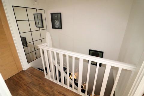 31 Coniston Close, Erith, DA8 3BD
