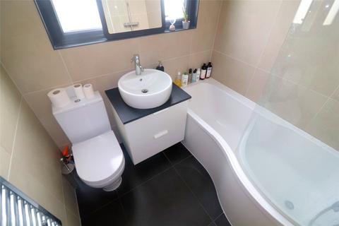 31 Coniston Close, Erith, DA8 3BD