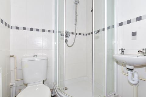 The Willows Malling Road, Teston, Maidstone, ME18 5AR