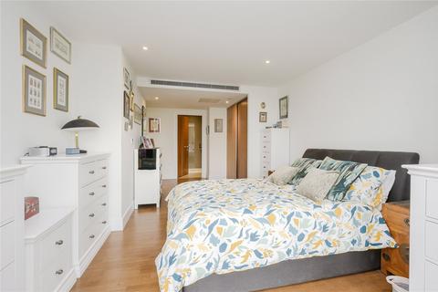 3 bedroom apartment for sale, Kingston Riverside, Henry Macaulay Avenue, Kingston upon Thames, KT2